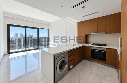 Apartment - 1 - 1 for rent in Azizi Mirage 1 - Dubai Studio City - Dubai Apartment - 1 - 1 for rent in Azizi Mirage 1 - Dubai Studio City - Dubai
