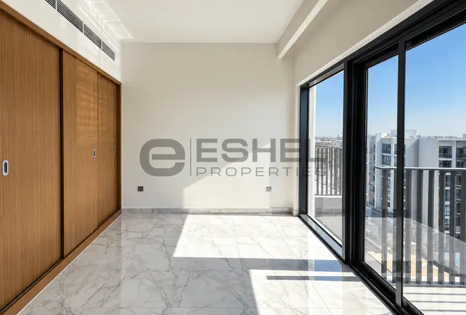 167004348 - Property Image 2