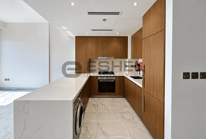 167004348 - Property Image 3