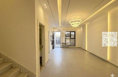 Villa - 4 - 6 for sale in Kabbali Hills - Al Helio 2 - Al Helio - Ajman Villa - 4 - 6 for sale in Kabbali Hills - Al Helio 2 - Al Helio - Ajman
