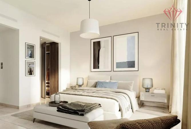 110519415 - Property Image 2
