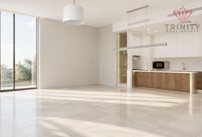 110519415 - Property Main Image