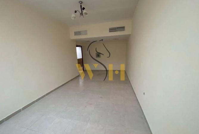 112308558 - Property Main Image