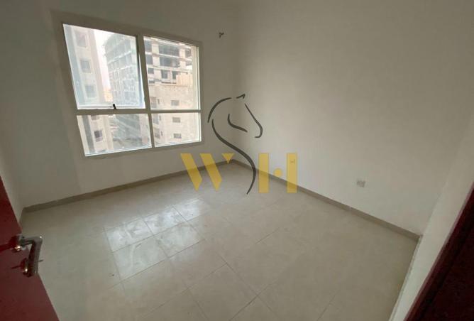112308558 - Property Image 3