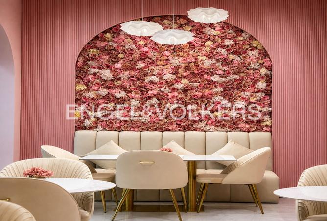 132969721 - Property Image 3