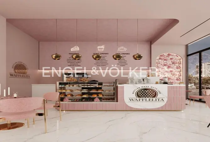 132969721 - Property Image 2