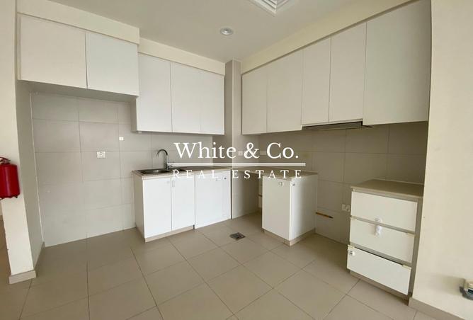 96947018 - Property Image 3