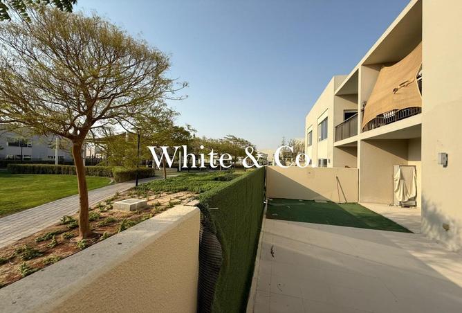 96947018 - Property Image 2