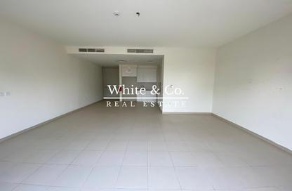 Apartment - 2 Bedrooms - 2 Bathrooms for rent in Block 18 - Urbana 2 - Urbana - Emaar South - Dubai South (Dubai World Central) - Dubai