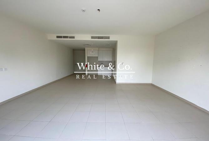 96947018 - صورة العقار 2