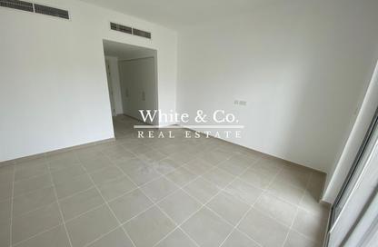 Apartment - 2 Bedrooms - 2 Bathrooms for rent in Block 18 - Urbana 2 - Urbana - Emaar South - Dubai South (Dubai World Central) - Dubai