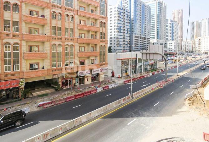 60138034 - صورة العقار 2