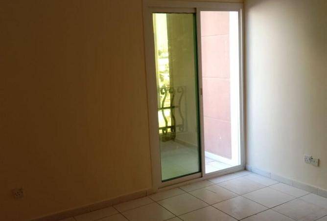 60138034 - صورة العقار 3