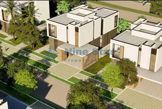 159150312 - Property Image 3