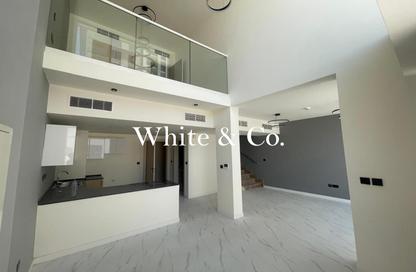 Villa - 2 Bedrooms - 2 Bathrooms for sale in Rukan Lofts - Rukan - Dubai Land - Dubai