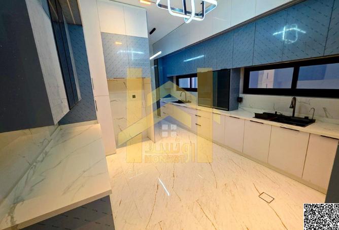 73839323 - Property Image 3