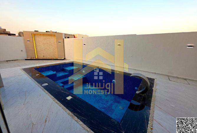 73839323 - Property Image 2