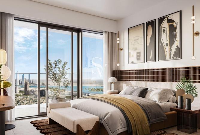 73858976 - صورة العقار 3