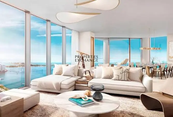 155091743 - Property Image 3
