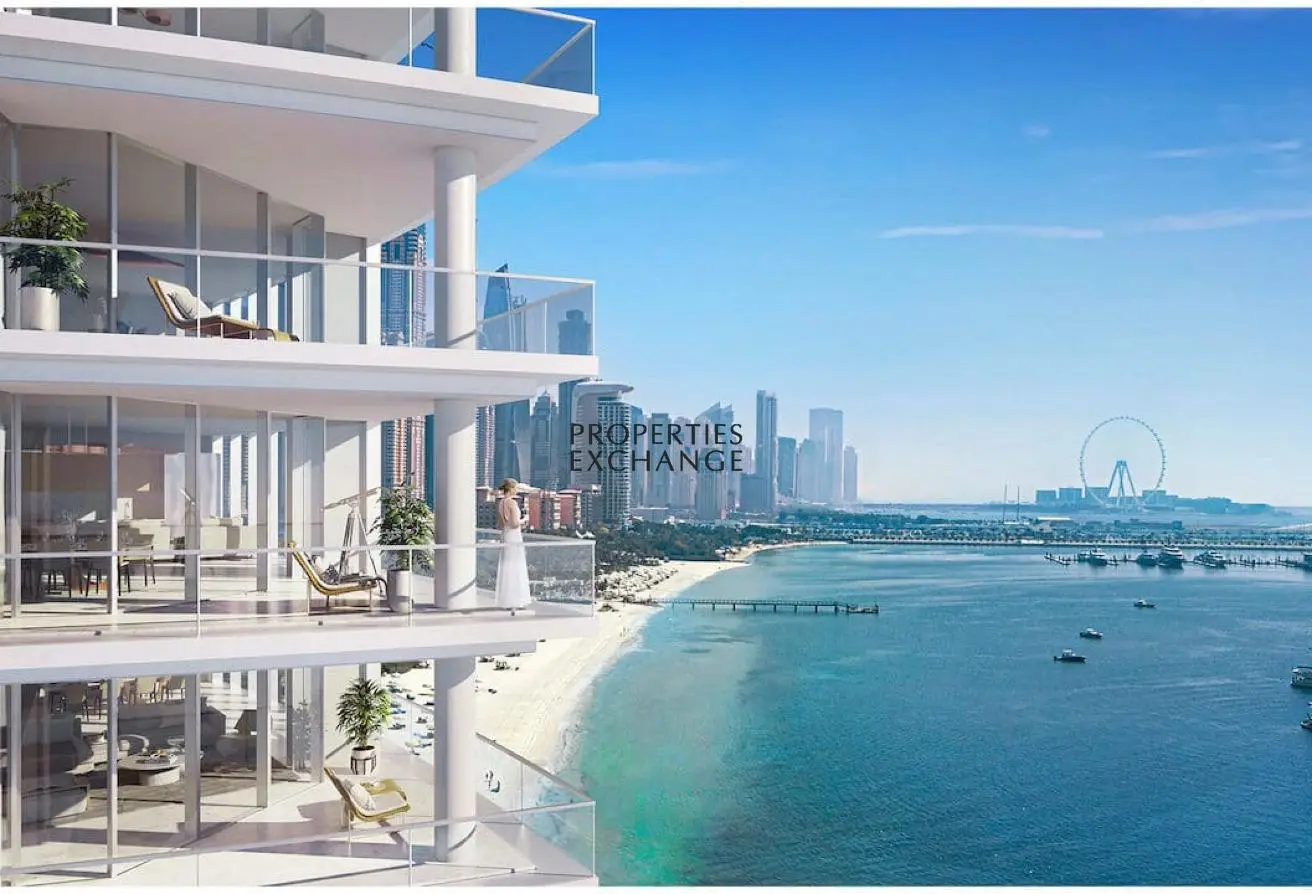 155091743 - Property Main Image