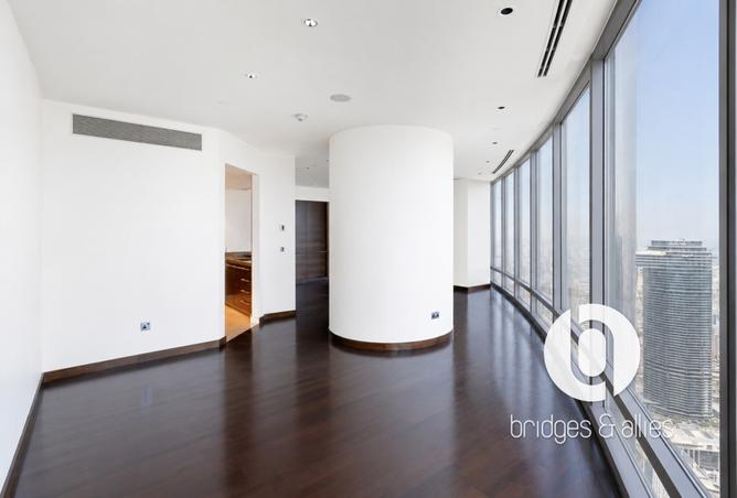 136549107 - Property Image 2