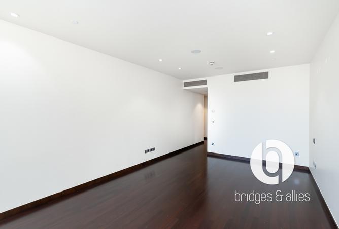 136549107 - Property Image 3