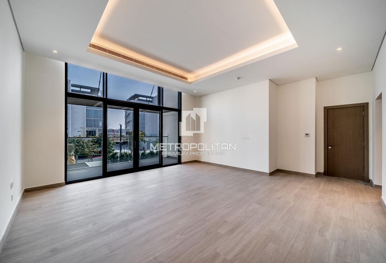 Spacious Villa | Close to Lagoon | Big plot photo 24