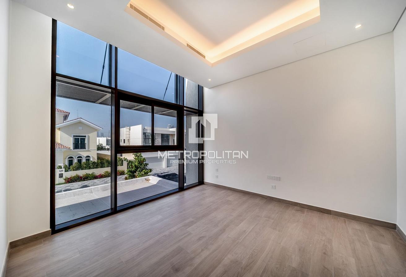 Spacious Villa | Close to Lagoon | Big plot photo 28