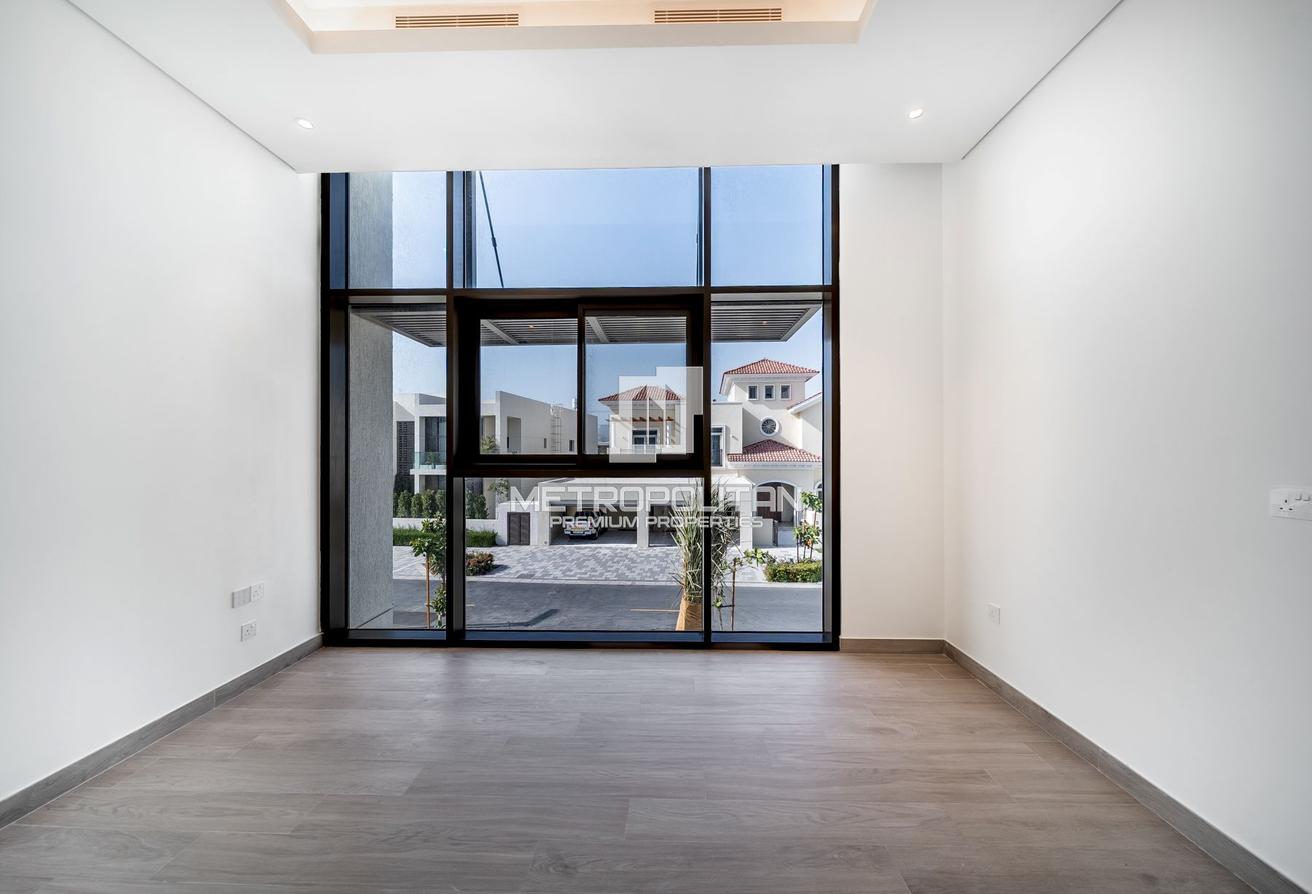 Spacious Villa | Close to Lagoon | Big plot photo 29
