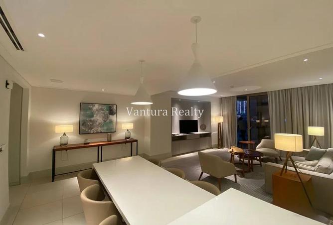 62466322 - Property Image 2