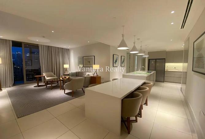 62466322 - Property Main Image