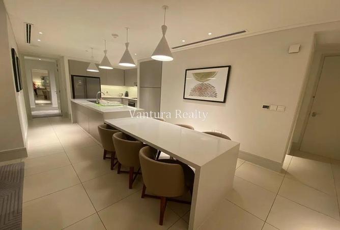 62466322 - Property Image 3