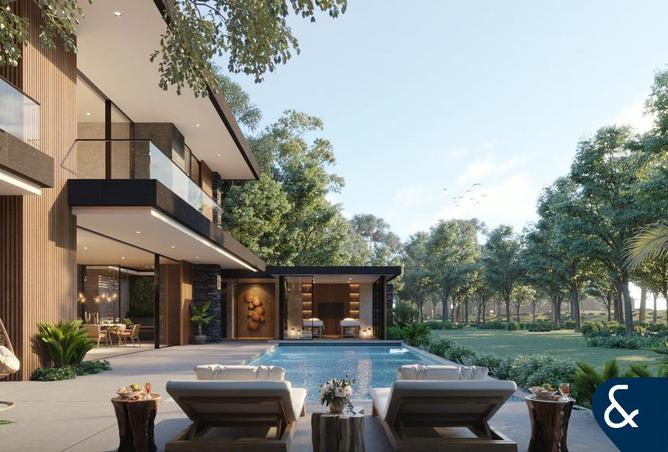 64420476 - صورة العقار 3