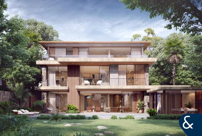 64420476 - الصورة الرئيسية للعقار