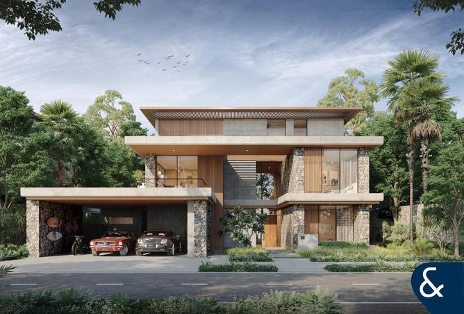 64420476 - صورة العقار 2