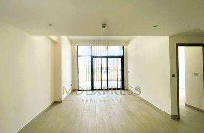 Apartment - 1 - 1 for rent in Azizi Riviera 6 - Azizi Riviera - Meydan One - Meydan - Dubai Apartment - 1 - 1 for rent in Azizi Riviera 6 - Azizi Riviera - Meydan One - Meydan - Dubai