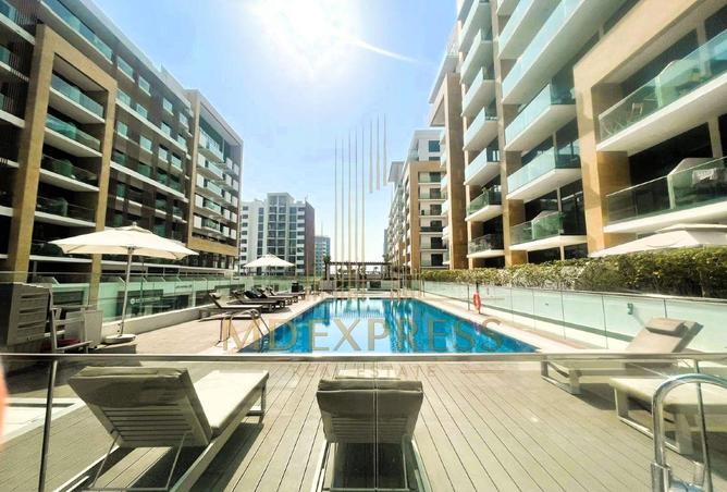 129292326 - Property Main Image