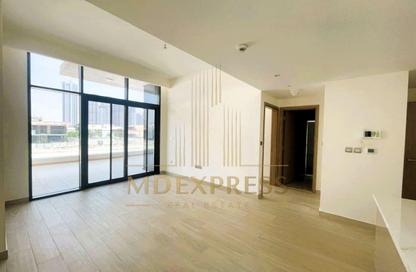 Apartment - 1 Bedroom - 1 Bathroom for rent in Azizi Riviera 6 - Azizi Riviera - Meydan One - Meydan - Dubai