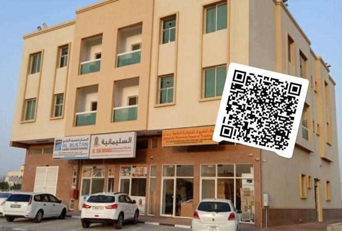 96527747 - Property Main Image