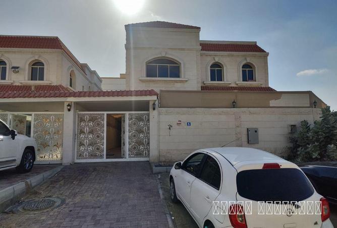 72309536 - صورة العقار 2