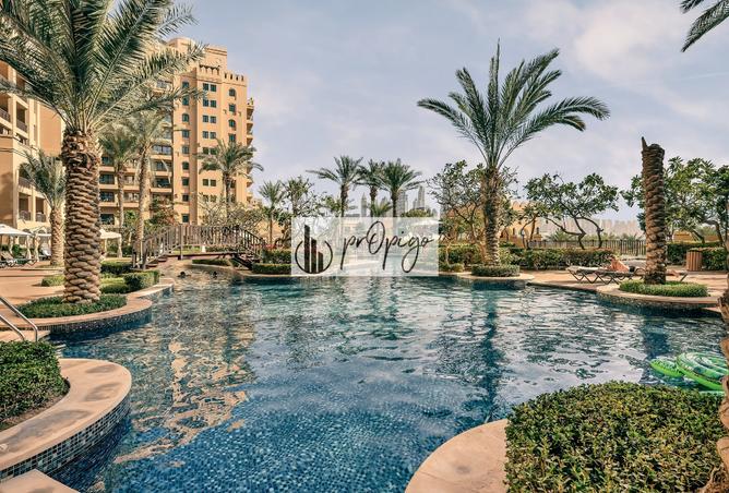 54924259 - Property Image 2