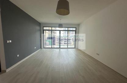 Apartment - 1 Bedroom - 2 Bathrooms for rent in Panorama at the Views Tower 3 - Panorama at the Views - The Views - Dubai Apartment - 1 Bedroom - 2 Bathrooms for rent in Panorama at the Views Tower 3 - Panorama at the Views - The Views - Dubai