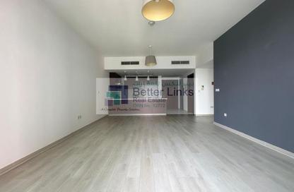 Apartment - 1 Bedroom - 2 Bathrooms for rent in Panorama at the Views Tower 3 - Panorama at the Views - The Views - Dubai Apartment - 1 Bedroom - 2 Bathrooms for rent in Panorama at the Views Tower 3 - Panorama at the Views - The Views - Dubai