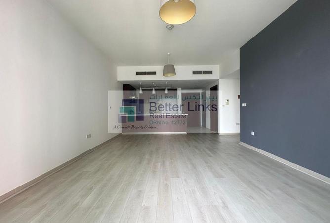 104686822 - Property Image 3