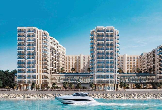 82820981 - Property Image 2