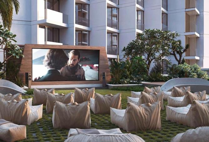 82820981 - Property Image 3