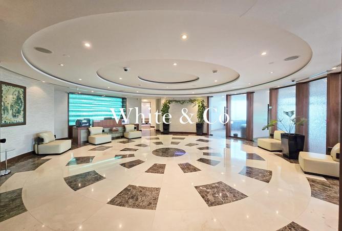 71498023 - الصورة الرئيسية للعقار