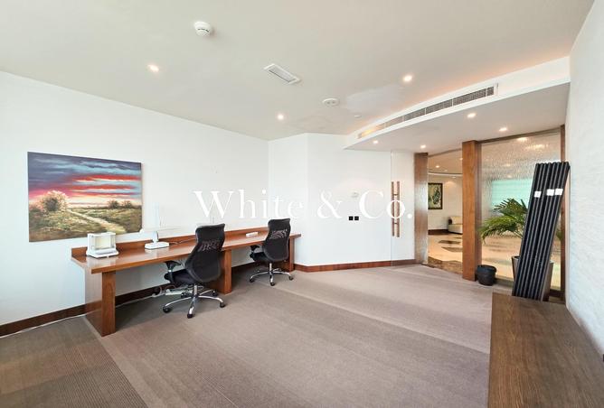 71498023 - صورة العقار 3