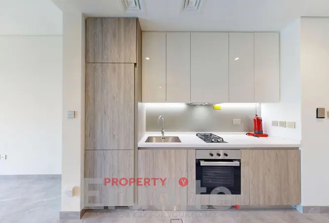 145515261 - Property Image 3