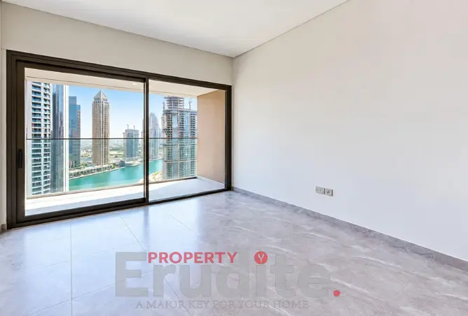 145515261 - Property Image 2